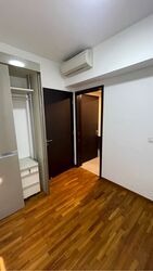 Sims Urban Oasis (D14), Condominium #603108241